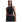 Nike Γυναικεία αμάνικη μπλούζα One Dir-Fit Fitted Cropped Tank Top